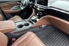 13 thumbnail image of  2026 Acura MDX Advance Package