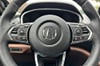 21 thumbnail image of  2026 Acura MDX Advance Package