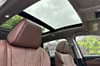 14 thumbnail image of  2026 Acura MDX Advance Package