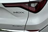 22 thumbnail image of  2026 Acura MDX Advance Package