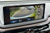 17 thumbnail image of  2026 Acura MDX Advance Package