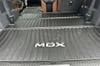 12 thumbnail image of  2026 Acura MDX Advance Package