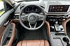 10 thumbnail image of  2026 Acura MDX Advance Package