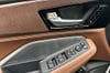 7 thumbnail image of  2026 Acura MDX Advance Package