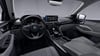 1 thumbnail image of  2026 Acura MDX Advance Package