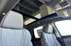 12 thumbnail image of  2026 Acura MDX Advance Package