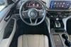 10 thumbnail image of  2026 Acura MDX Advance Package