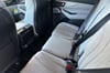 8 thumbnail image of  2026 Acura MDX Advance Package