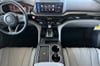 9 thumbnail image of  2026 Acura MDX Advance Package