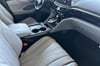 11 thumbnail image of  2026 Acura MDX Advance Package