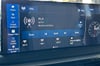 13 thumbnail image of  2026 Acura MDX Advance Package