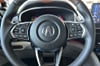 18 thumbnail image of  2026 Acura MDX Advance Package