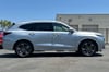 2 thumbnail image of  2026 Acura MDX Advance Package