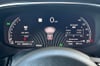 19 thumbnail image of  2026 Acura MDX Advance Package
