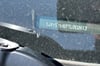 22 thumbnail image of  2026 Acura MDX Advance Package