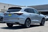 3 thumbnail image of  2026 Acura MDX Advance Package