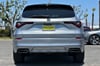 4 thumbnail image of  2026 Acura MDX Advance Package