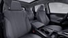 4 thumbnail image of  2026 Acura MDX Advance Package