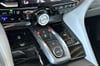 16 thumbnail image of  2026 Acura MDX Advance Package