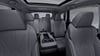 3 thumbnail image of  2026 Acura MDX Advance Package