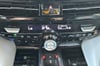 15 thumbnail image of  2026 Acura MDX Advance Package