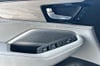 7 thumbnail image of  2026 Acura MDX Advance Package