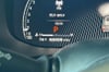 20 thumbnail image of  2026 Acura MDX Advance Package