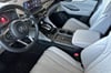 6 thumbnail image of  2026 Acura MDX Advance Package