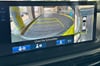14 thumbnail image of  2026 Acura MDX Advance Package