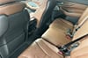 8 thumbnail image of  2026 Acura MDX Advance Package