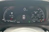 18 thumbnail image of  2026 Acura MDX Advance Package