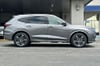 2 thumbnail image of  2026 Acura MDX Advance Package