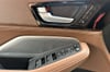 7 thumbnail image of  2026 Acura MDX Advance Package