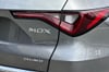 19 thumbnail image of  2026 Acura MDX Advance Package