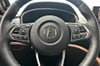 17 thumbnail image of  2026 Acura MDX Advance Package