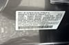 20 thumbnail image of  2026 Acura MDX Advance Package