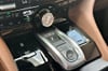 16 thumbnail image of  2026 Acura MDX Advance Package
