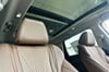 12 thumbnail image of  2026 Acura MDX Advance Package