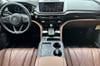 9 thumbnail image of  2026 Acura MDX Advance Package