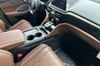 11 thumbnail image of  2026 Acura MDX Advance Package