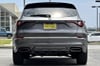 4 thumbnail image of  2026 Acura MDX Advance Package