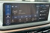 13 thumbnail image of  2026 Acura MDX Advance Package