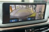 14 thumbnail image of  2026 Acura MDX Advance Package