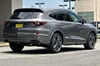 3 thumbnail image of  2026 Acura MDX Advance Package