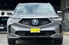 5 thumbnail image of  2026 Acura MDX Advance Package