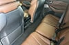 8 thumbnail image of  2026 Acura MDX Advance Package