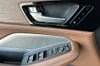 7 thumbnail image of  2026 Acura MDX Advance Package