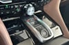 16 thumbnail image of  2026 Acura MDX Advance Package