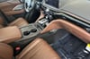 11 thumbnail image of  2026 Acura MDX Advance Package