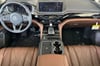 9 thumbnail image of  2026 Acura MDX Advance Package